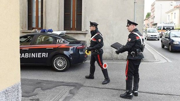 Senza seggiolino, bimba di 16 mesi muore nell’incidente stradale: condannati i genitori