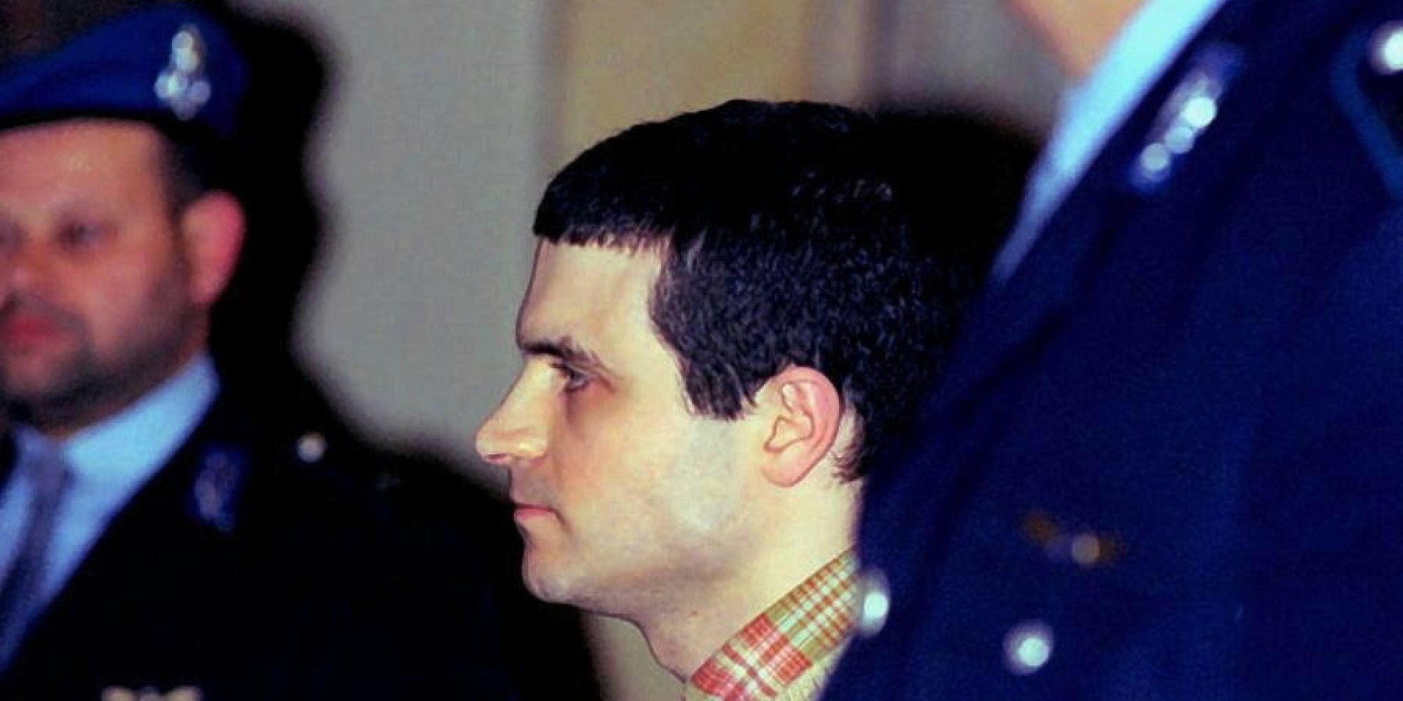 Luigi Chiatti è ancora pericoloso, il mostro di Foligno resterà in Sardegna: “Ancora due anni a Capoterra”