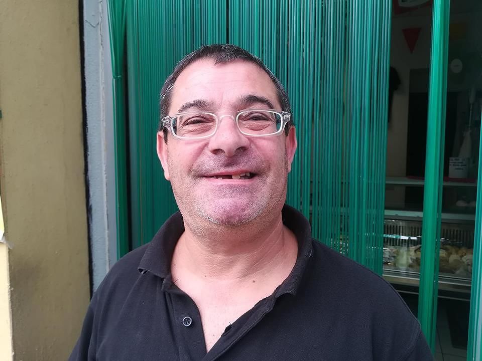 “Moschea a Cagliari in via XX Settembre? Sono favorevolissimo, devono pregare anche i musulmani”