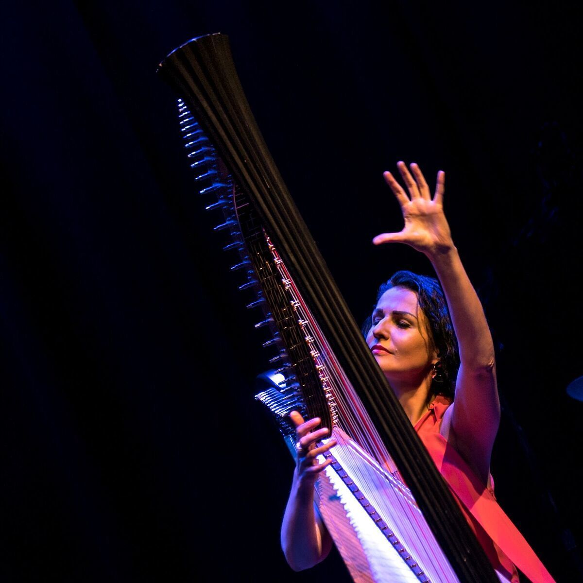 Macomer, doppio concerto con Vukelic-Peic-Kosjenka Trio e A Contratiempo Trio