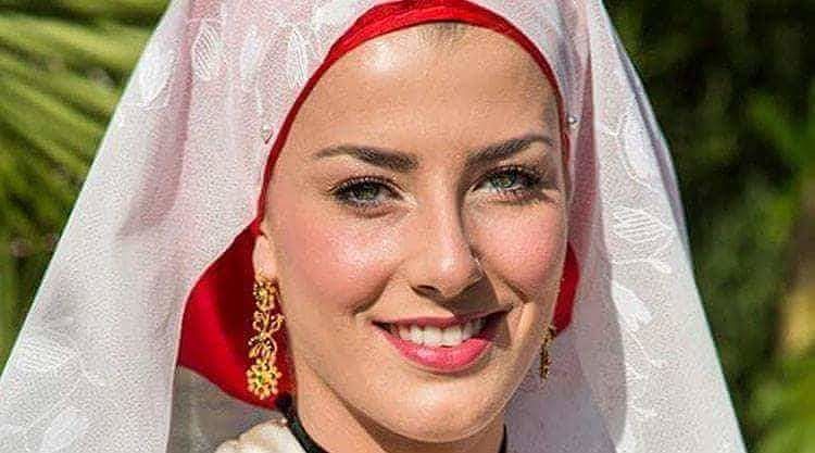 Cagliari, confermata la maxi parata per InvitaS: in pieno centro città sfilano tradizione e storia