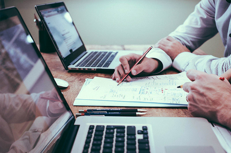 Politiche industriali e strumenti incentivanti, le imprese sarde non sfruttano le agevolazioni