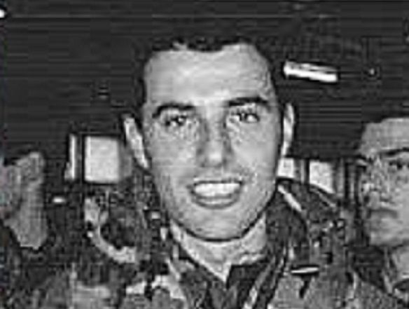 Uranio, Salvatore Vacca “sassarino” morto di leucemia: Difesa condannata in Cassazione