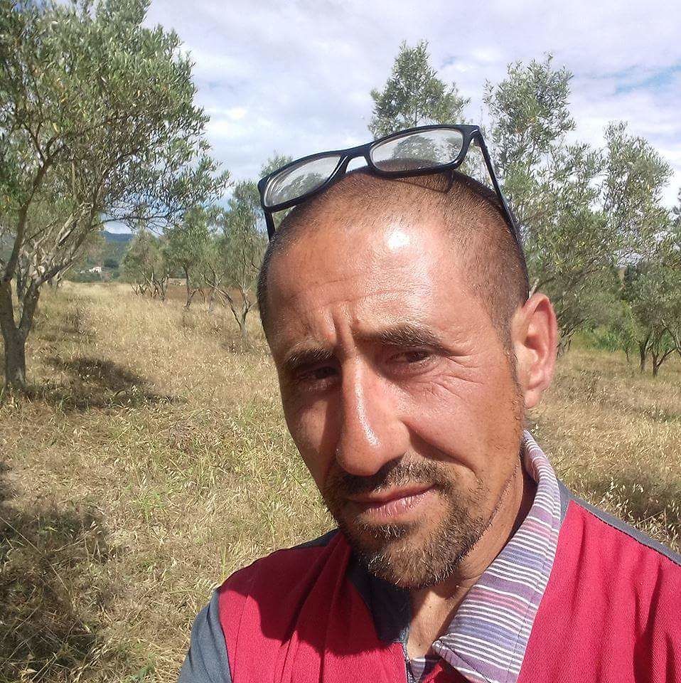 Paura per un 38enne sardo scomparso a Brescia, cresce l’ansia per il destino di Valentino Loi