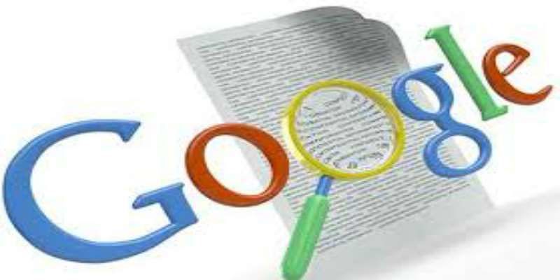 Mega-attacco hacker a Google+, migliaia di account interessati