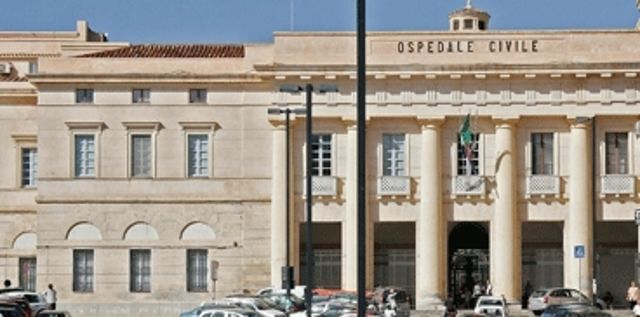 Cagliari, smantellati i servizi sanitari in centro: “Pronto soccorso e centro di solidarietà al San Giovanni di Dio”