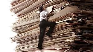 Adempimenti burocratici freno principale per le pmi anche in Sardegna