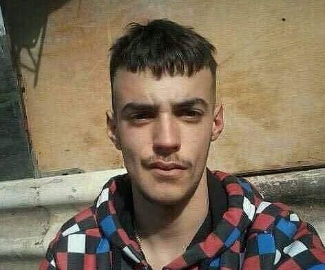 Manuel, scomparso un mese fa a Macomer, trovato morto: 4 arresti. E’ stato ucciso?