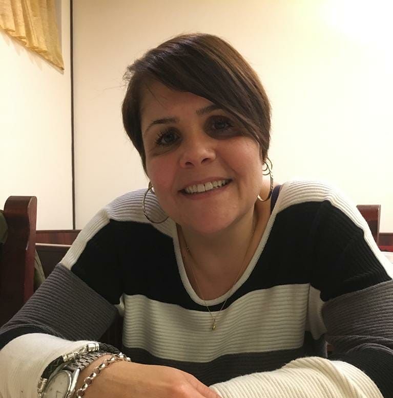 “Notte terribile per Assemini e tragico risveglio”, il cordoglio della Sindaca per la morte di Tamara