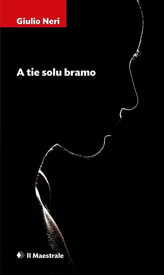 A tìe solu bramo: un viaggio dal Campidano alla Siria inseguito dal canto più amato dai sardi