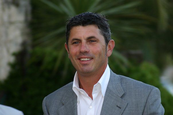 Una vacanza in moto in Corsica che si trasforma in dramma: morto centauro cagliaritano