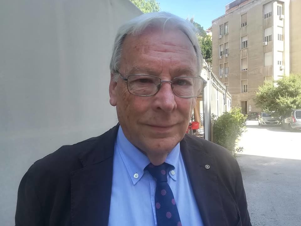 Giornalismo a Cagliari, Francesco Birocchi: “Dal M5S grave attacco, vogliono abolire i giornalisti”