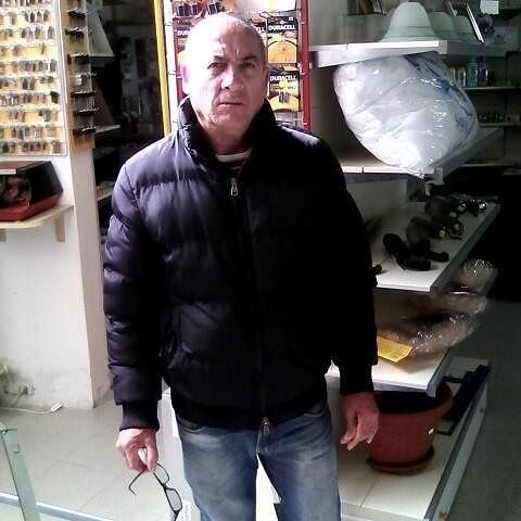 Angelo Sanna, la morte due mesi e mezzo dopo il tragico incidente in moto in cui perse la vita il fratello