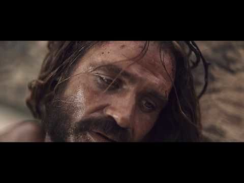 Lo spot blasfemo  per la donazione degli organi: “Anche Gesù lo avrebbe fatto…” (VIDEO)