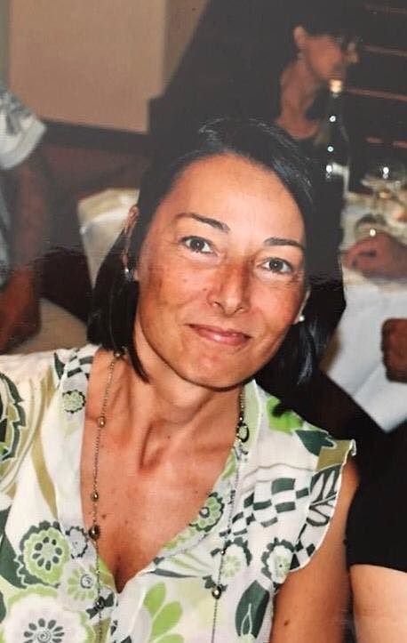 Grave lutto a Ussana, addio alla moglie dell’ex sindaco: “Un esempio di forza, siamo stati fortunati ad averti”