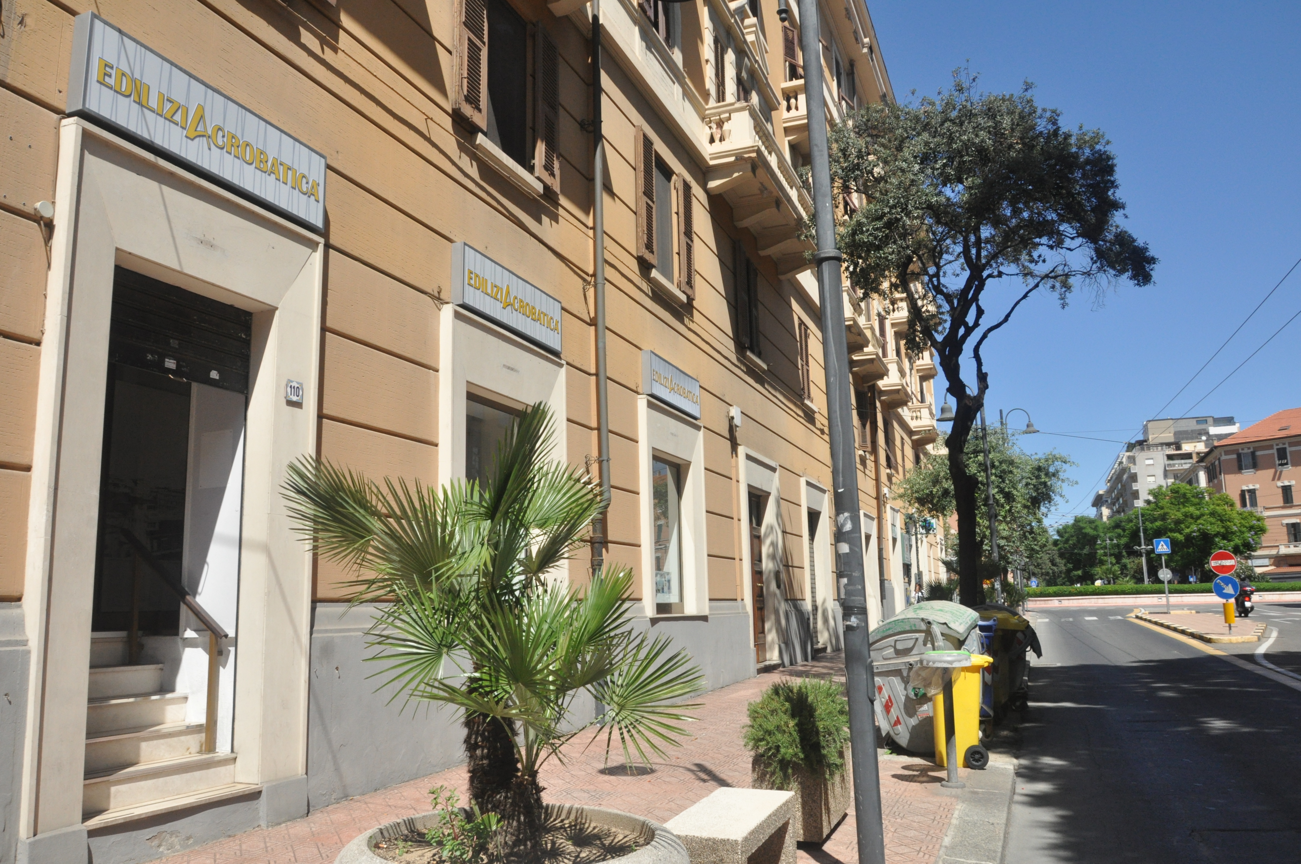 Cagliari, offresi lavoro