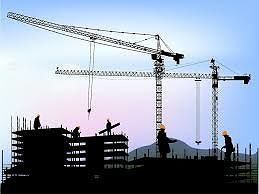 Credito alle costruzioni in Sardegna, prosegue la ripresa del mercato residenziale