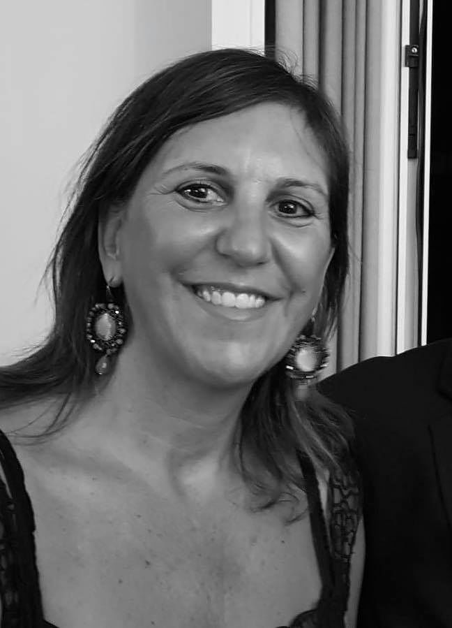 Alessandra Zedda: “Forza Italia, un partito che se non si mette in discussione in Sardegna è destinato a morire”