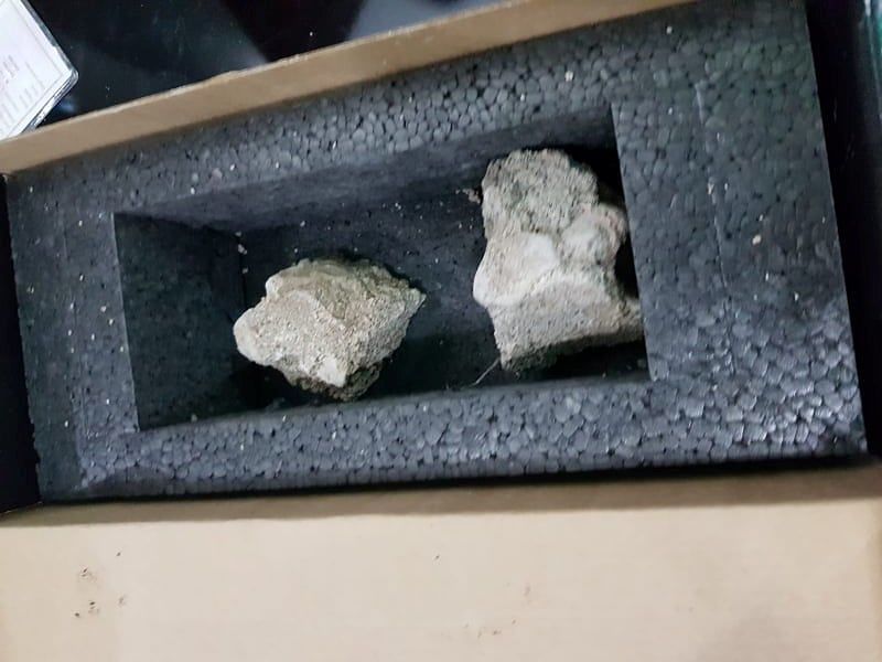 Cagliari, la maxi truffa del falso corriere: “Così mi hanno rubato 320 euro”