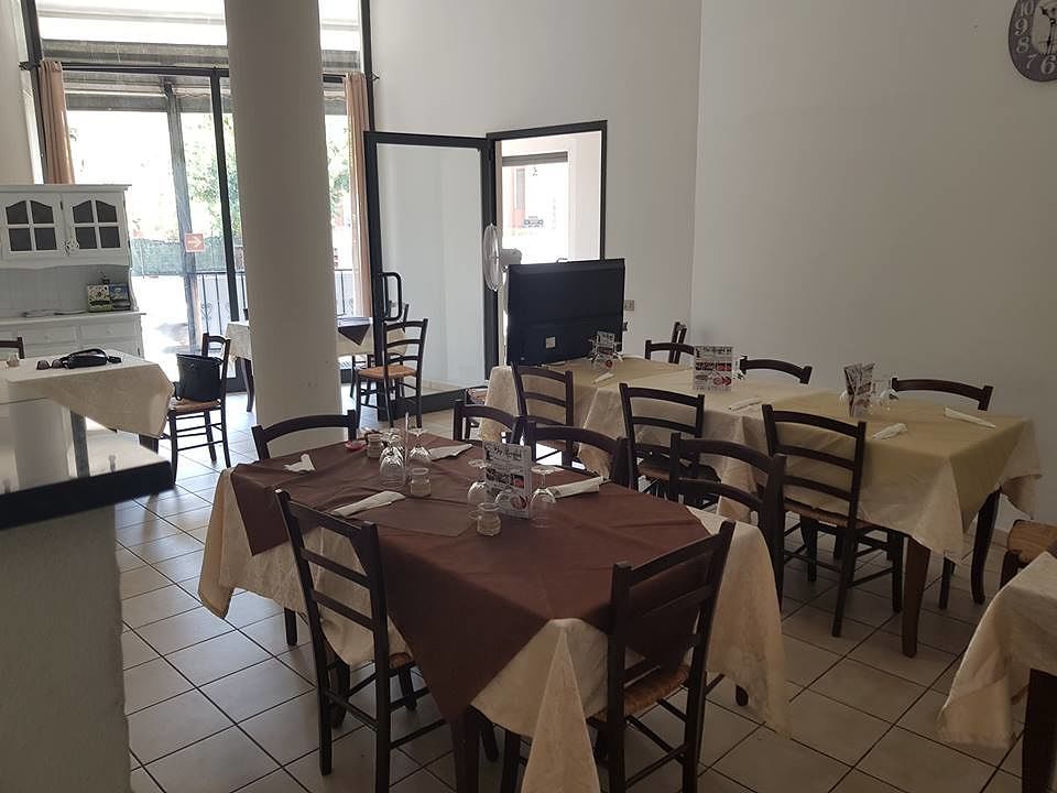 Sinnai, occhio alla truffa del finto sponsorizzatore sportivo: “Voleva 200 euro ma non mi ha fregato”