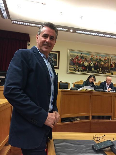 Capoterra, in Consiglio comunale il dramma alluvione: “La natura si è ripresa quel fiume stravolto dall’uomo”