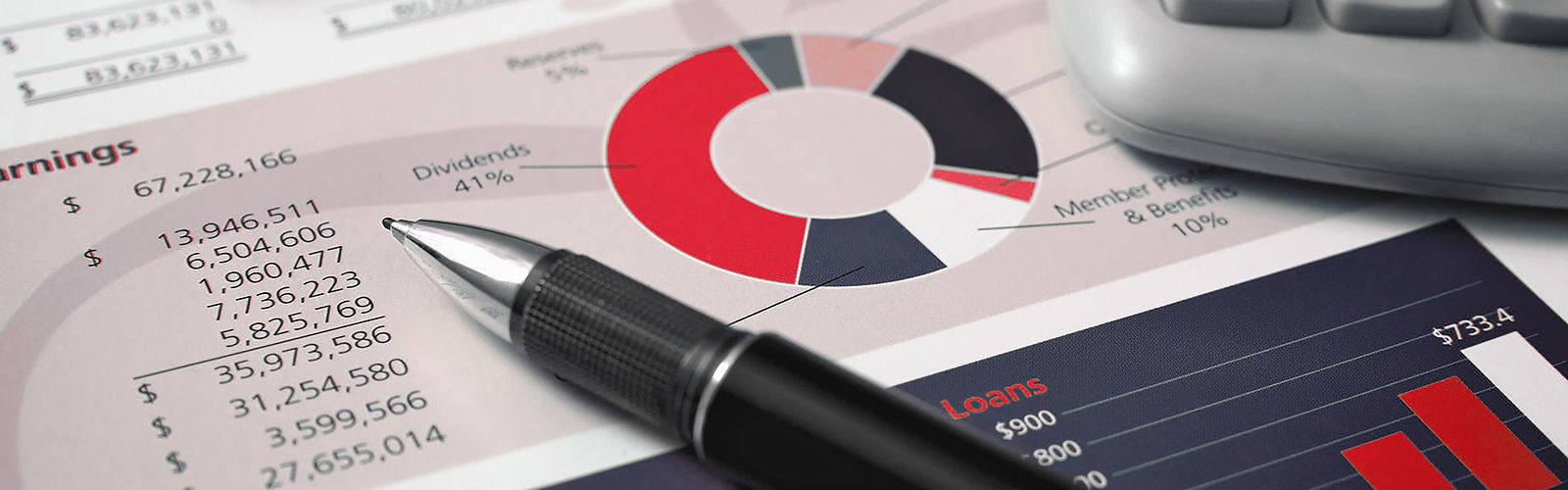 Credito e micro imprese: sabato 20 ottobre convegno organizzato dalla CNA Sardegna