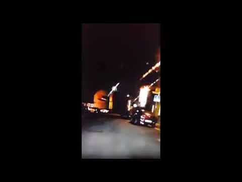 Quartucciu, “minacce di morte e di stupro a mia moglie: denunciato 8 volte, è ancora libero”