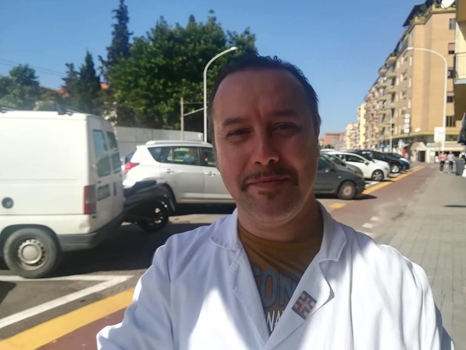 “Is Mirrionis senza luminarie? Assurdo, le pagheremo  di tasca nostra”