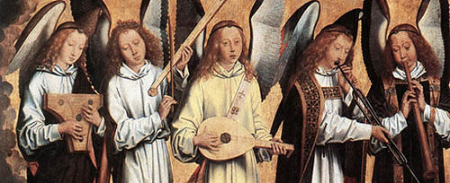 Cagliari, aperte le iscrizioni al corso per operatore musicale liturgico