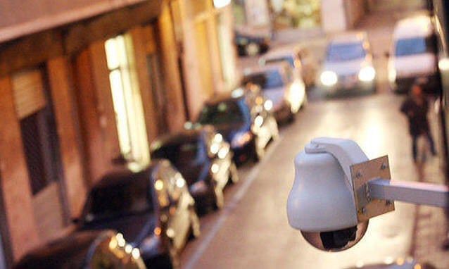Sicurezza a Cagliari, schizzano le denunce: il capoluogo all’ottavo posto in Italia