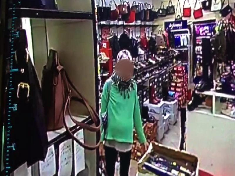 Dolianova, ennesima truffa del falso corriere: “Una donna incinta voleva estorcermi 260 euro”