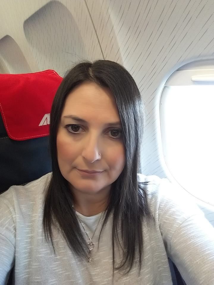 Roma, indagine sul trattamento della disabile cagliaritana in aeroporto: “Si sono scusati con me…”