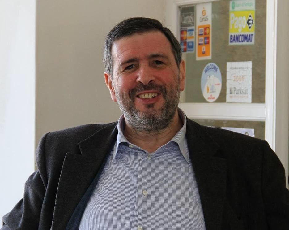 Cagliari, sabato prende il via il VII Festival degli strumenti antichi