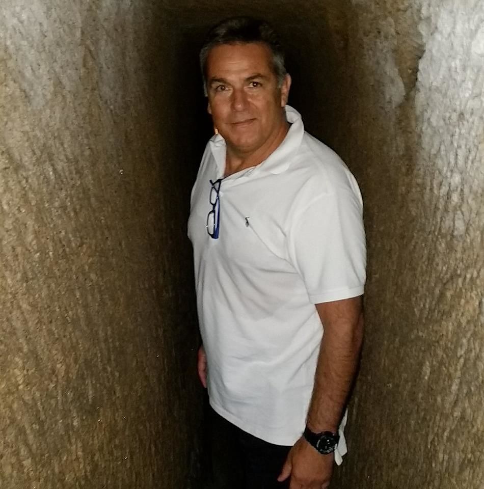 Cagliari in lutto per Maurizio Crepaldi, il ginecologo morto mentre fa jogging: “Non basta regalare defibrillatori”