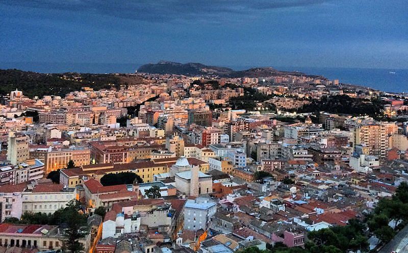 Cagliari, Prefetto: “Dati sballati sui reati. Ma il boom della droga è confermato”