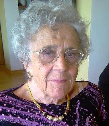 Cagliari, addio alla professoressa Giuseppina Primavera: “Non ti dimenticheremo mai”