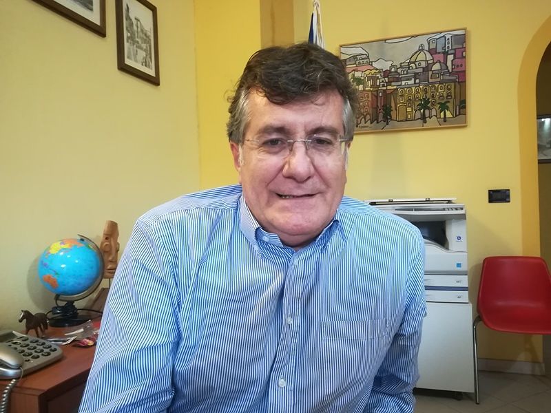 “In Sardegna canili fatiscenti e cani sofferenti, più risorse per tutelare i nostri amici animali”