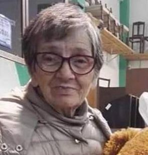 Anziana scomparsa a Cagliari, ricerche nello stagno di Terramaini: “Sommozzatori in azione anche nel canale”