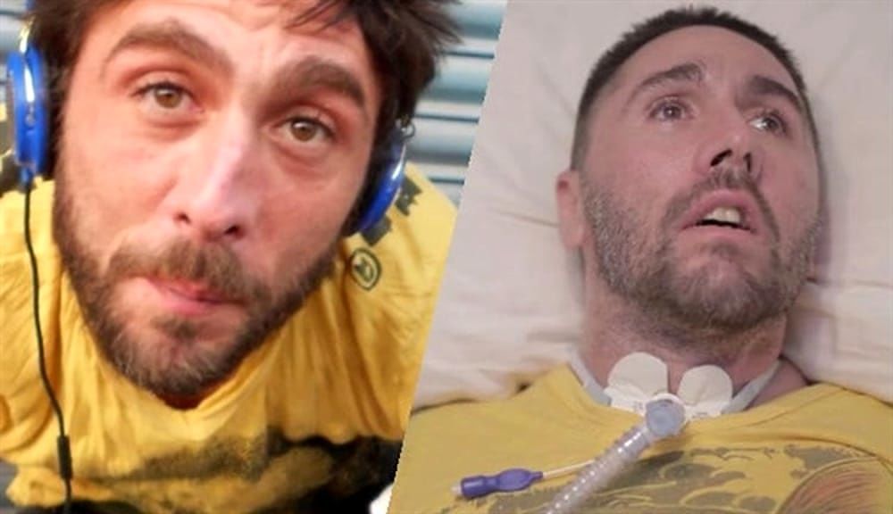 Eutanasia, Parlamento deciderà entro un anno: “Vittoria di Dj Fabo”