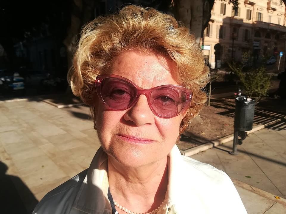 Sanità in crisi in Sardegna: “Nessun pediatra per mio nipotino di un anno e mezzo”