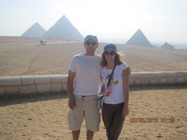 Uccise la fidanzata in vacanza a San Teodoro: condannato a 30 anni Dimitri Fricano