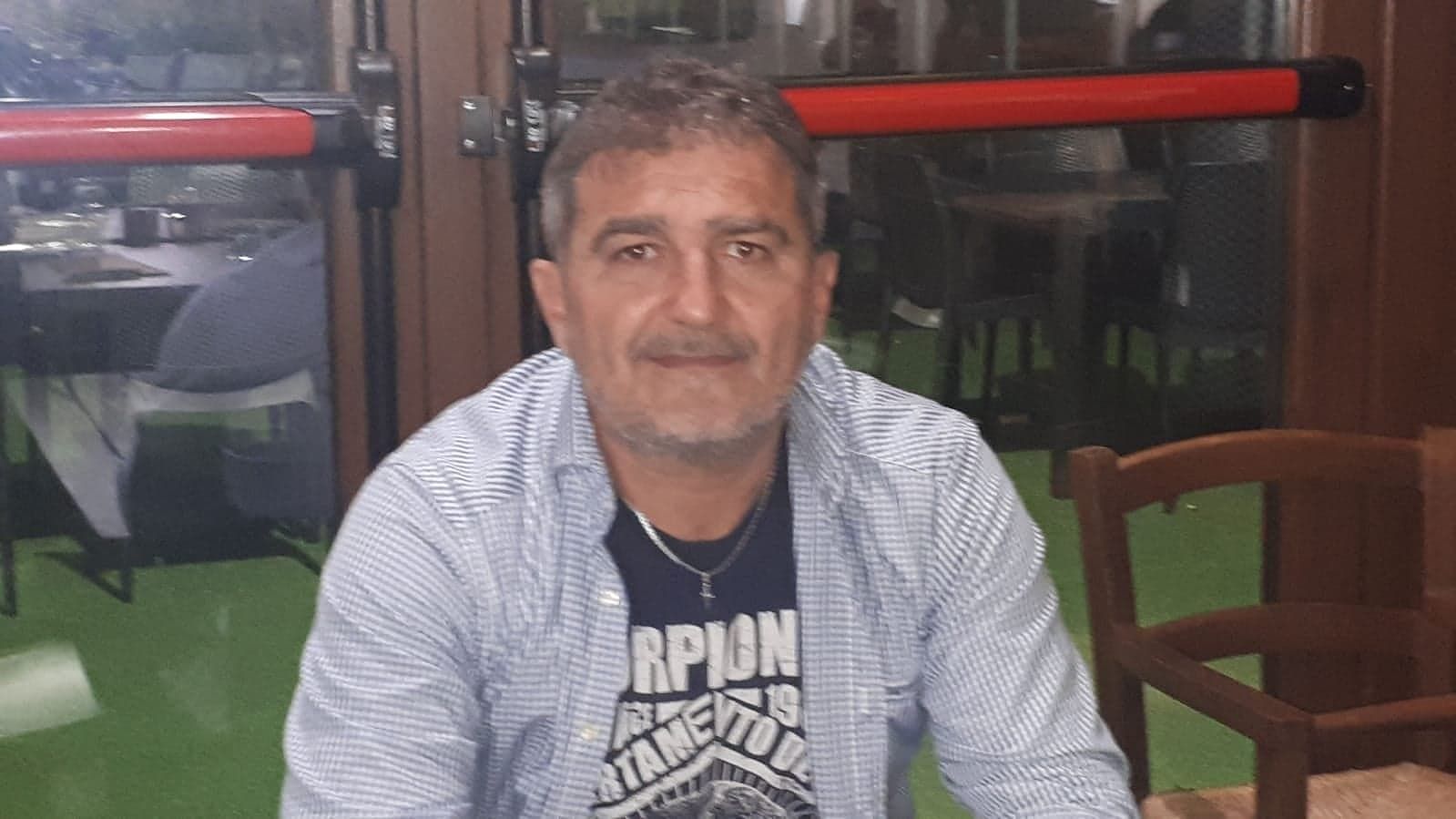 Parrucchiera aggredita a Quartu dai “concorrenti” cinesi, lo sfogo del titolare: “Ormai viviamo nella giungla”