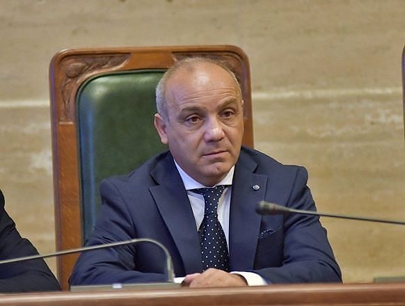 Cagliari, Psd’Az: “No al wi fi e sì ai parcometri anti-abusivi. Zedda più leghista di Salvini”