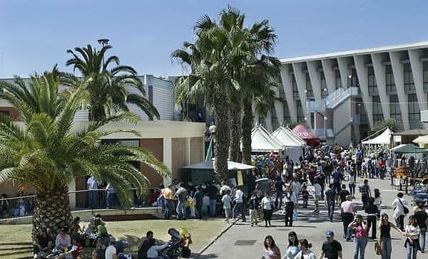 InvitaS a Cagliari, 4 giorni di gusto e tradizione alla Fiera: ingresso gratis, ecco il programma