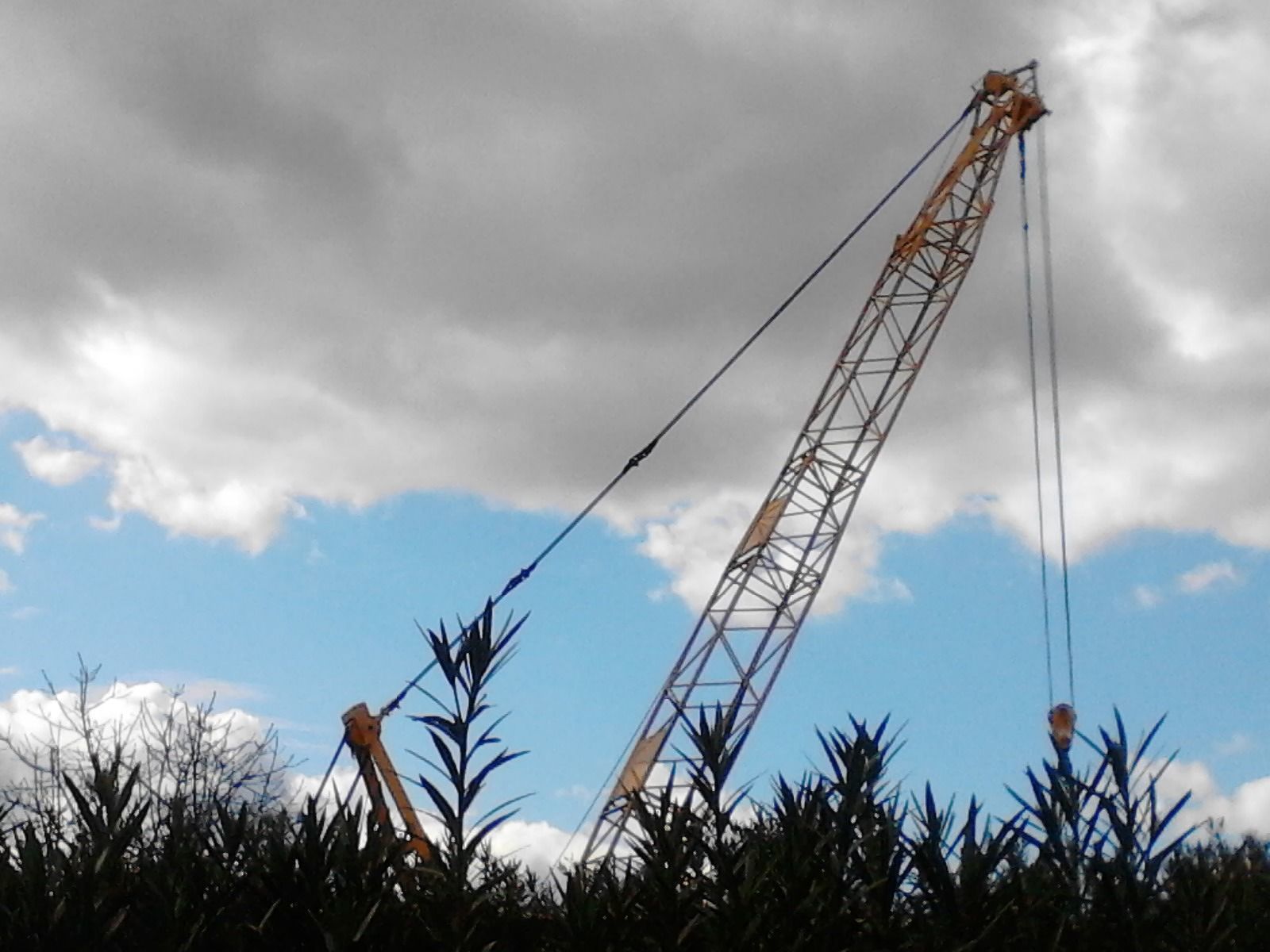 Il dopo alluvione, le priorità della politica: riuscirà a fare in modo che non succeda più?