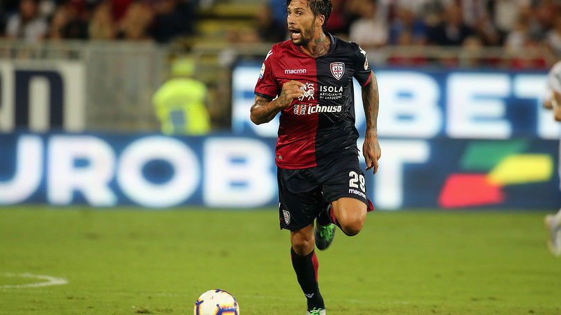 Pavoletti e Castro, la pillola amara per Ventura: vince e vola il Cagliari di Maran