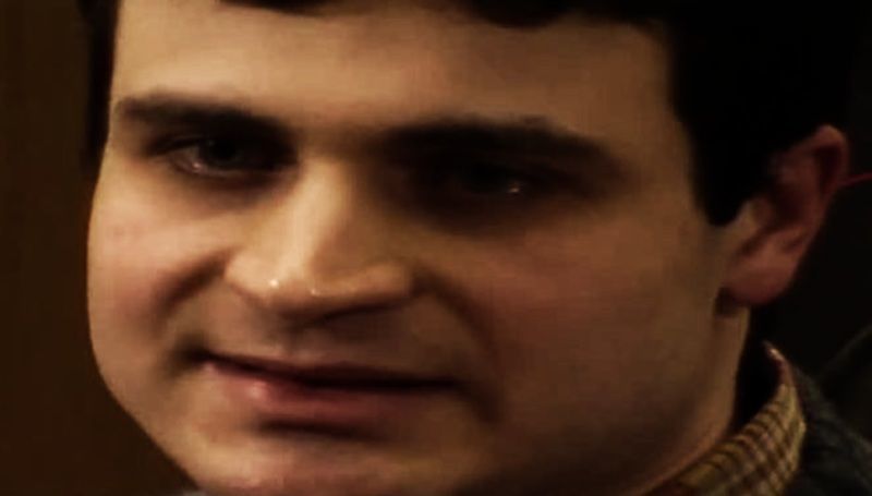 “Mostro di Foligno via da Capoterra”, il caso in consiglio comunale