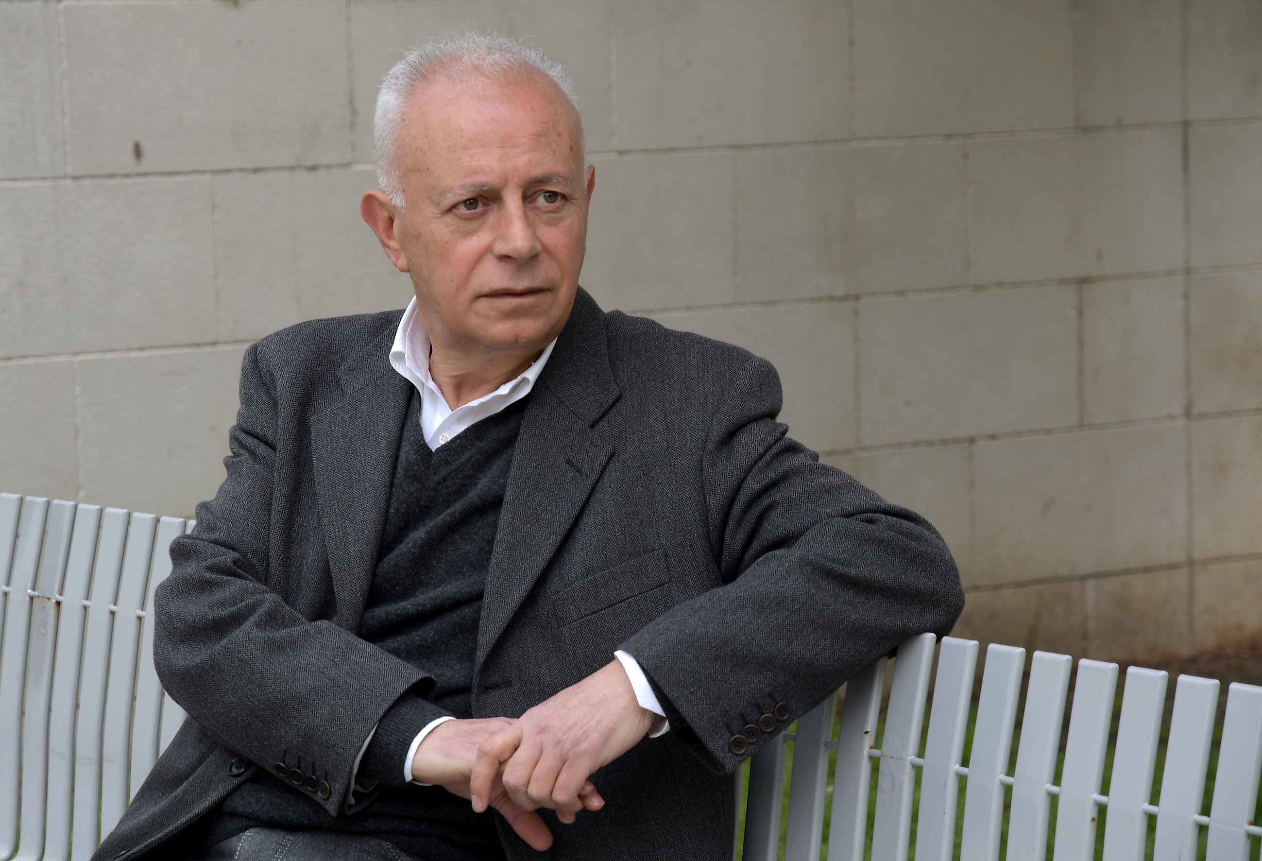 Assemini, nasce l’Associazione politica “Andare Oltre”