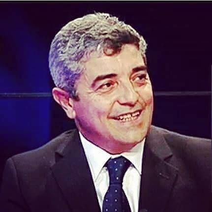 Assemini, strappo in consiglio comunale: Garau del Psd’Az abbandona l’aula per protesta