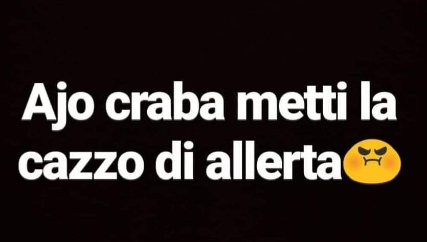 Carbonia, offesa da un ragazzino: sindaco pubblica gli insulti su facebook